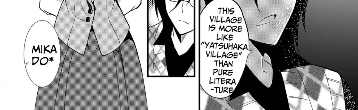 Read Ningyou Pass chapter 84 image 35 on Lezhin