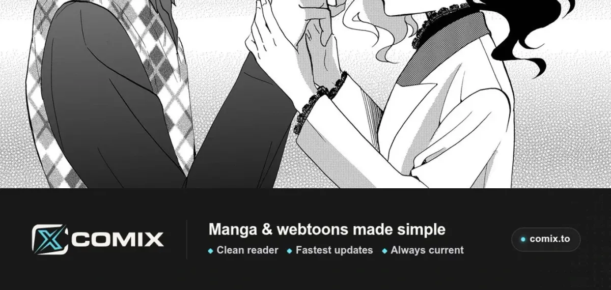 Read Ningyou Pass chapter 84 image 42 on Lezhin