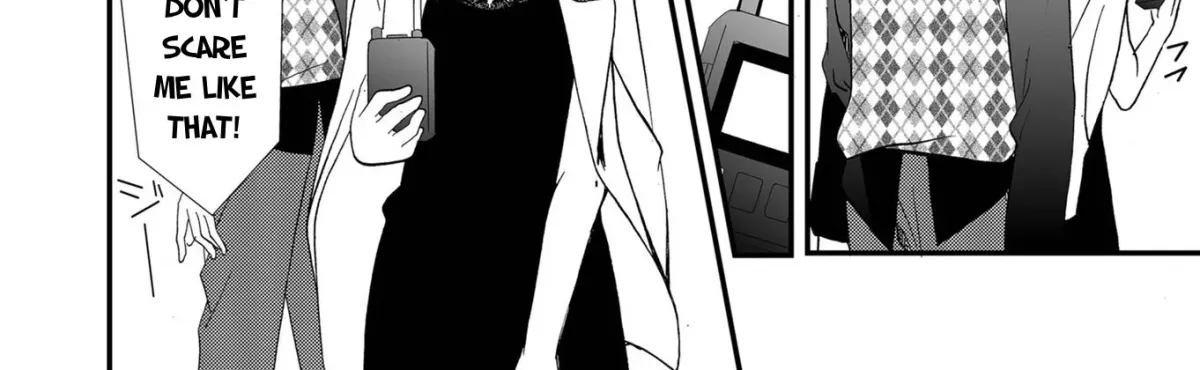 Read Ningyou Pass chapter 85 image 25 on Lezhin