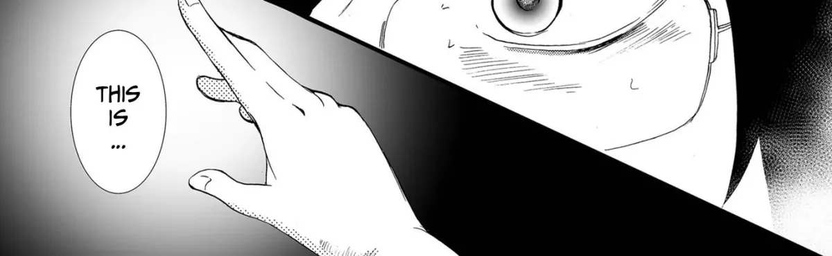 Read Ningyou Pass chapter 86 image 15 on Lezhin