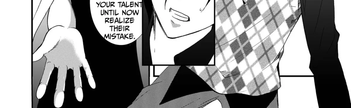 Read Ningyou Pass chapter 86 image 25 on Lezhin