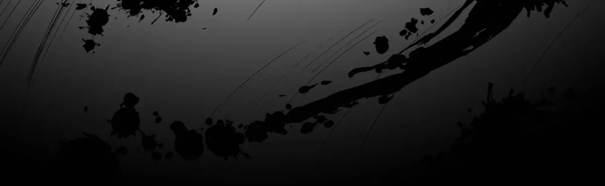 Read Ningyou Pass chapter 86 image 36 on Lezhin