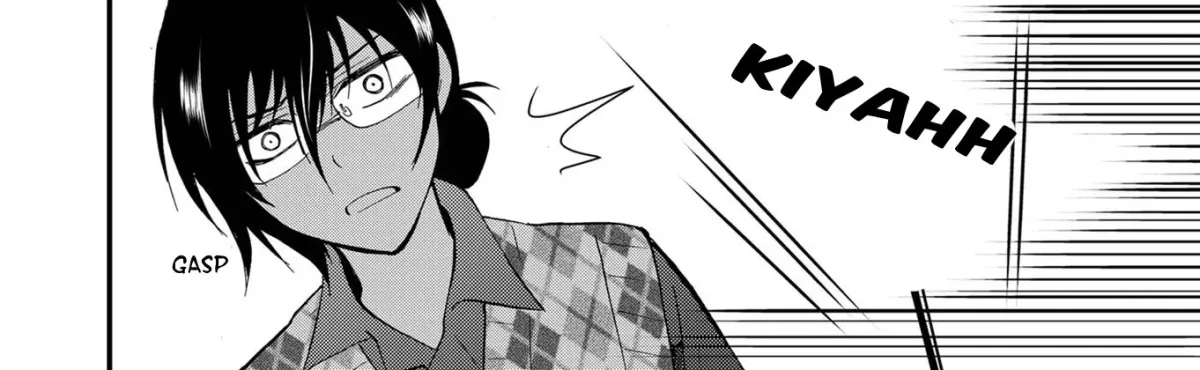 Read Ningyou Pass chapter 87 image 15 on Lezhin
