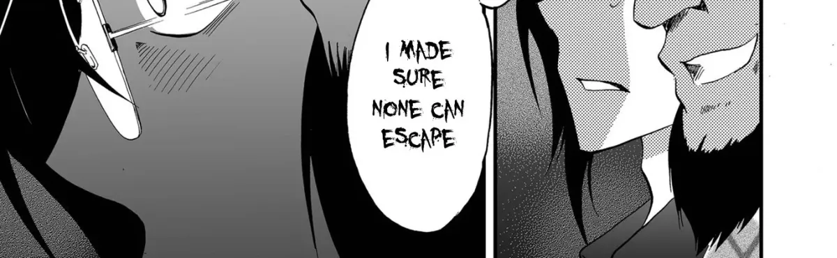 Read Ningyou Pass chapter 87 image 21 on Lezhin