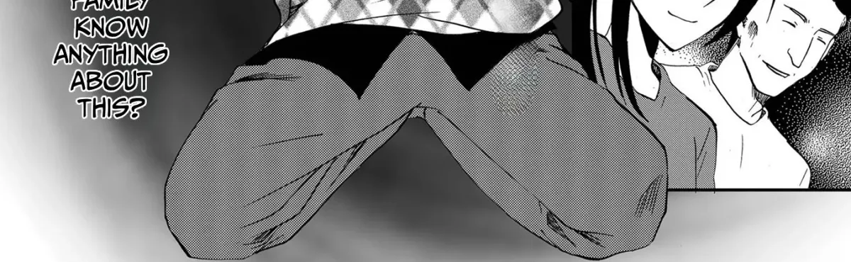 Read Ningyou Pass chapter 87 image 24 on Lezhin