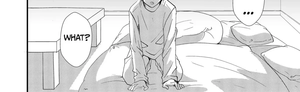 Read Ningyou Pass chapter 87 image 7 on Lezhin