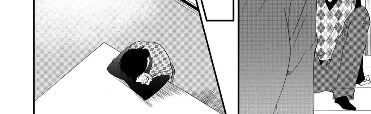 Read Ningyou Pass chapter 88 image 12 on Lezhin