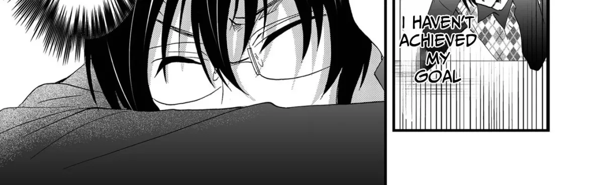 Read Ningyou Pass chapter 88 image 14 on Lezhin