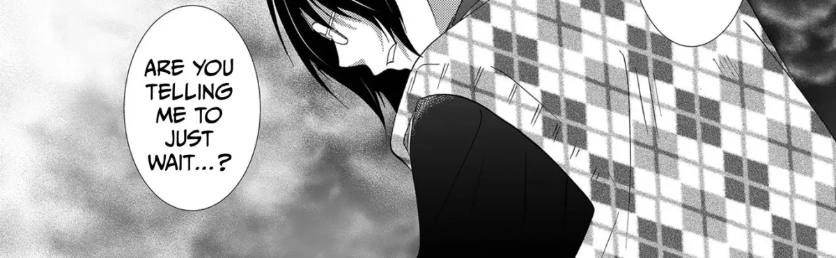 Read Ningyou Pass chapter 88 image 16 on Lezhin