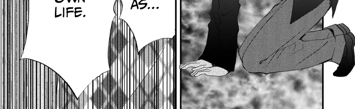 Read Ningyou Pass chapter 88 image 18 on Lezhin