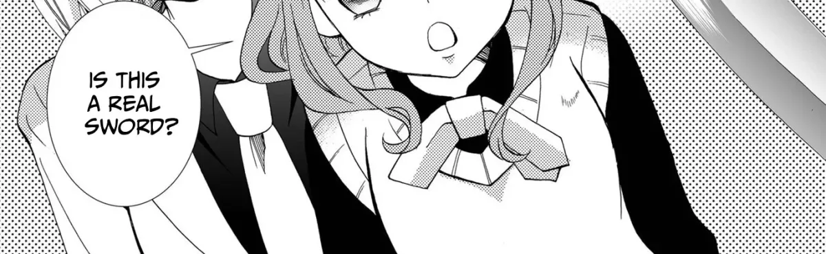 Read Ningyou Pass chapter 88 image 22 on Lezhin