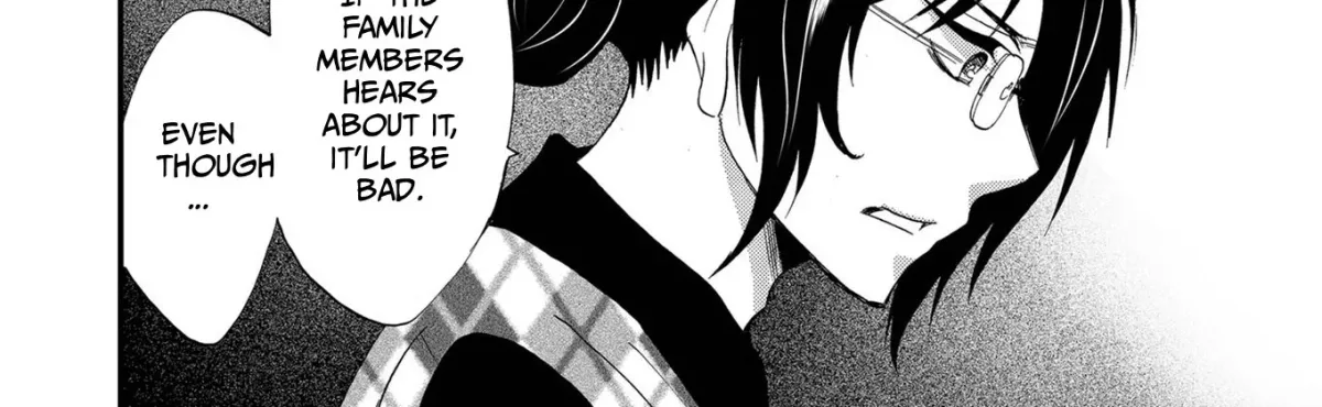 Read Ningyou Pass chapter 88 image 28 on Lezhin
