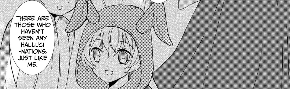 Read Ningyou Pass chapter 88 image 34 on Lezhin