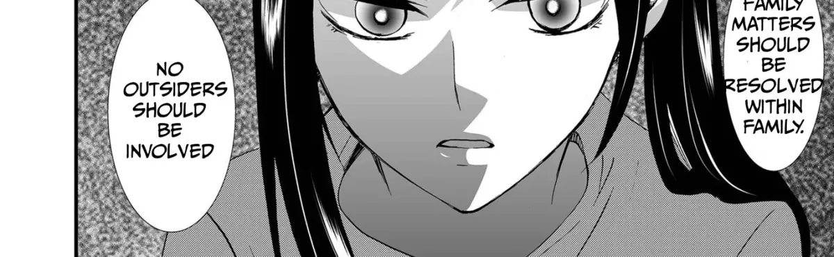 Read Ningyou Pass chapter 88 image 8 on Lezhin