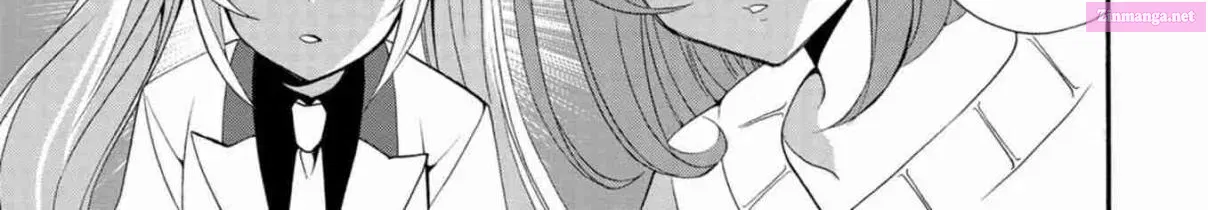 Read Ningyou Pass chapter 9 image 11 on Lezhin