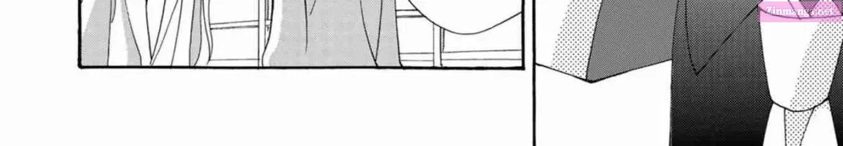 Read Ningyou Pass chapter 9 image 13 on Lezhin