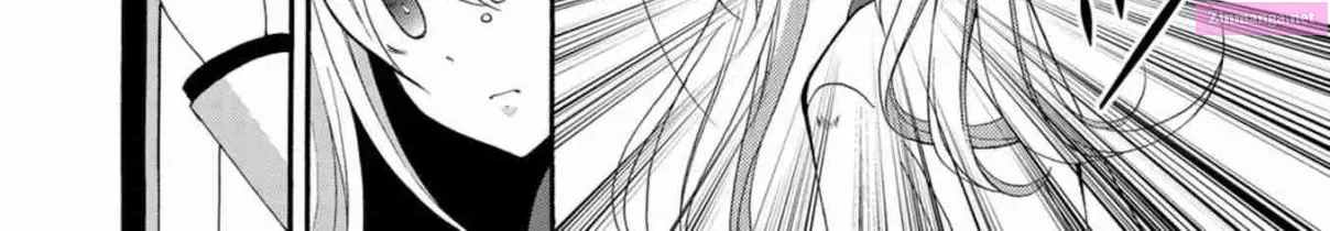 Read Ningyou Pass chapter 9 image 17 on Lezhin