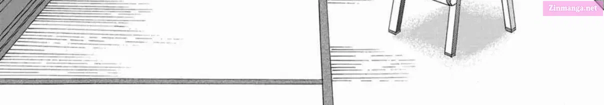 Read Ningyou Pass chapter 9 image 19 on Lezhin