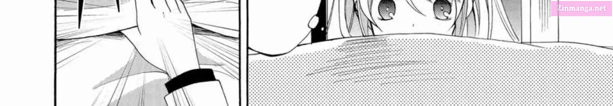 Read Ningyou Pass chapter 9 image 21 on Lezhin