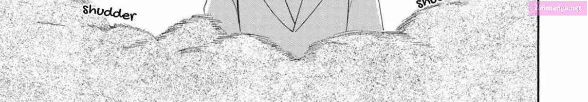 Read Ningyou Pass chapter 9 image 23 on Lezhin