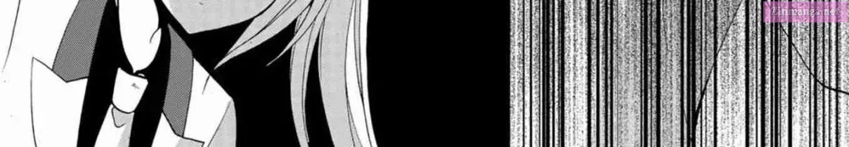 Read Ningyou Pass chapter 9 image 26 on Lezhin