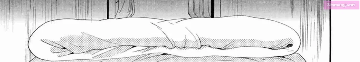 Read Ningyou Pass chapter 9 image 28 on Lezhin