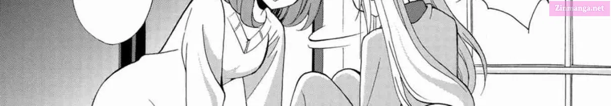 Read Ningyou Pass chapter 9 image 30 on Lezhin