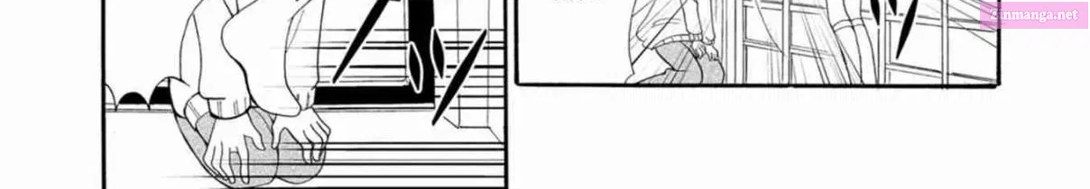 Read Ningyou Pass chapter 9 image 34 on Lezhin