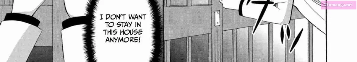 Read Ningyou Pass chapter 9 image 36 on Lezhin