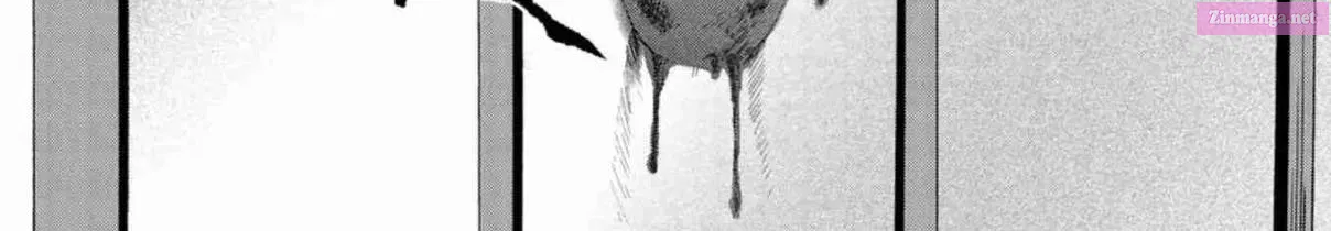 Read Ningyou Pass chapter 9 image 38 on Lezhin