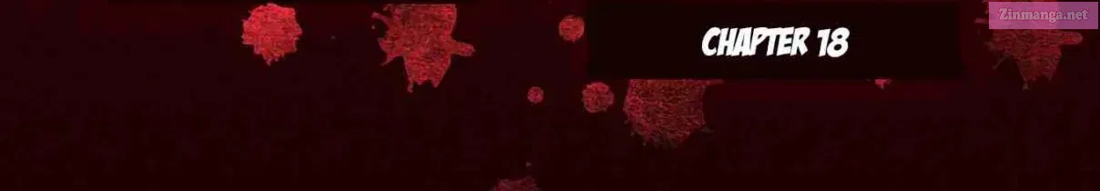 Read Ningyou Pass chapter 9 image 5 on Lezhin