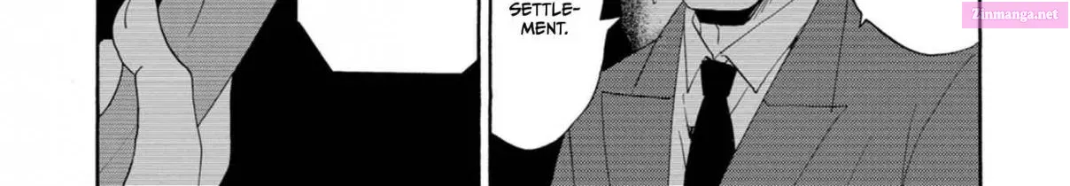 Read Ningyou Pass chapter 9 image 7 on Lezhin