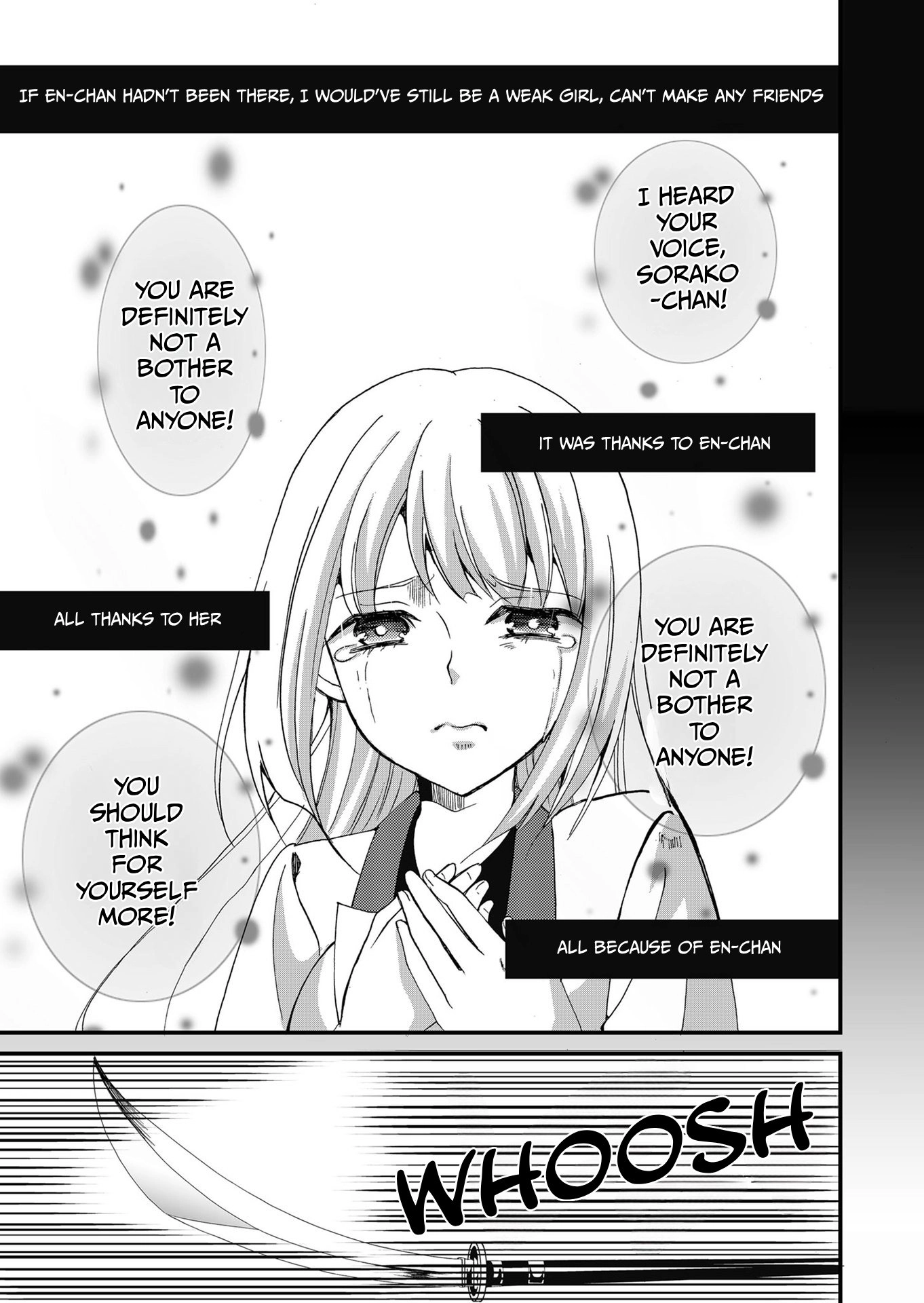 Read Ningyou Pass chapter 99 image 7 on Lezhin