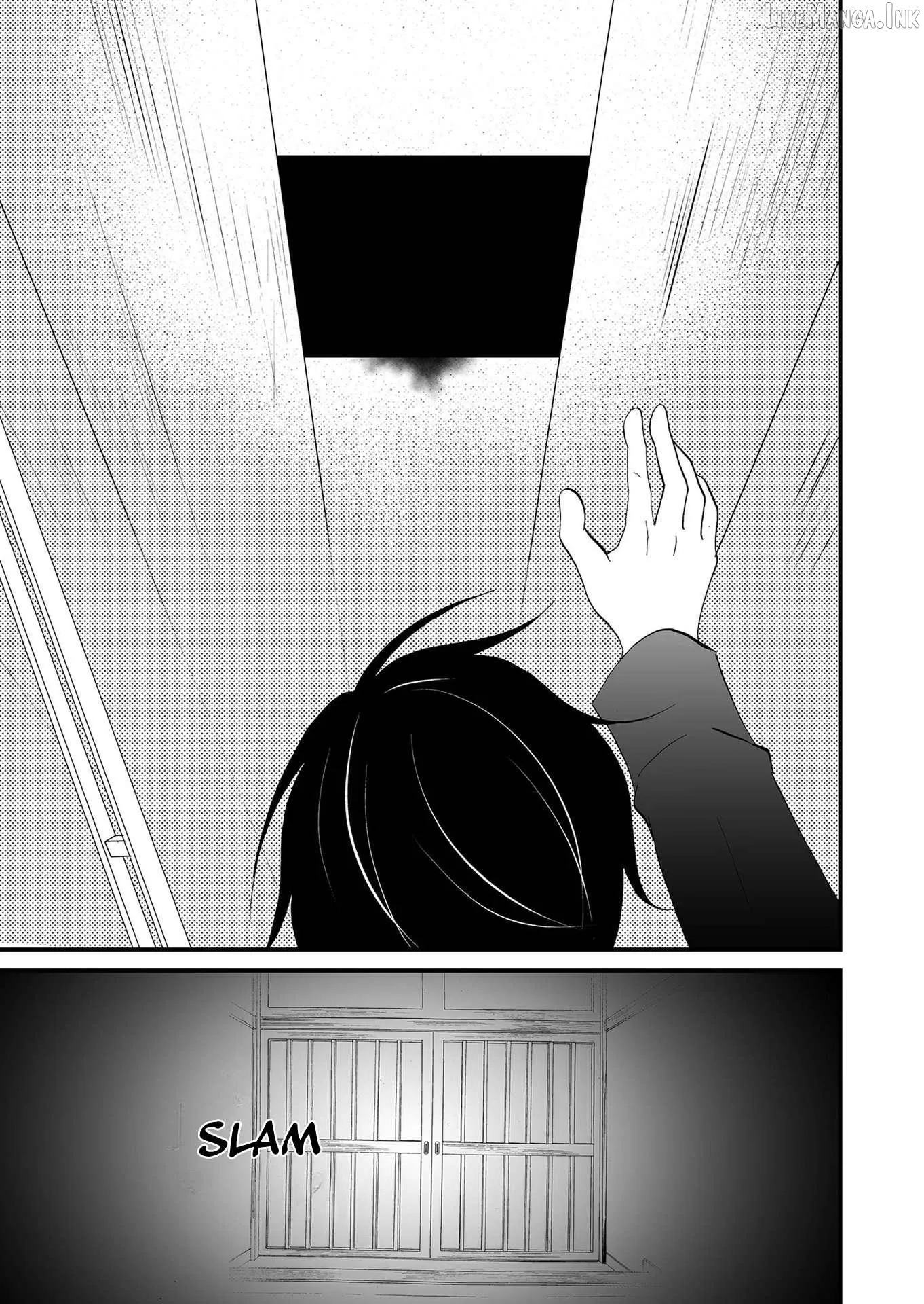 Read Ningyou Touge chapter 110 image 15 on Lezhin