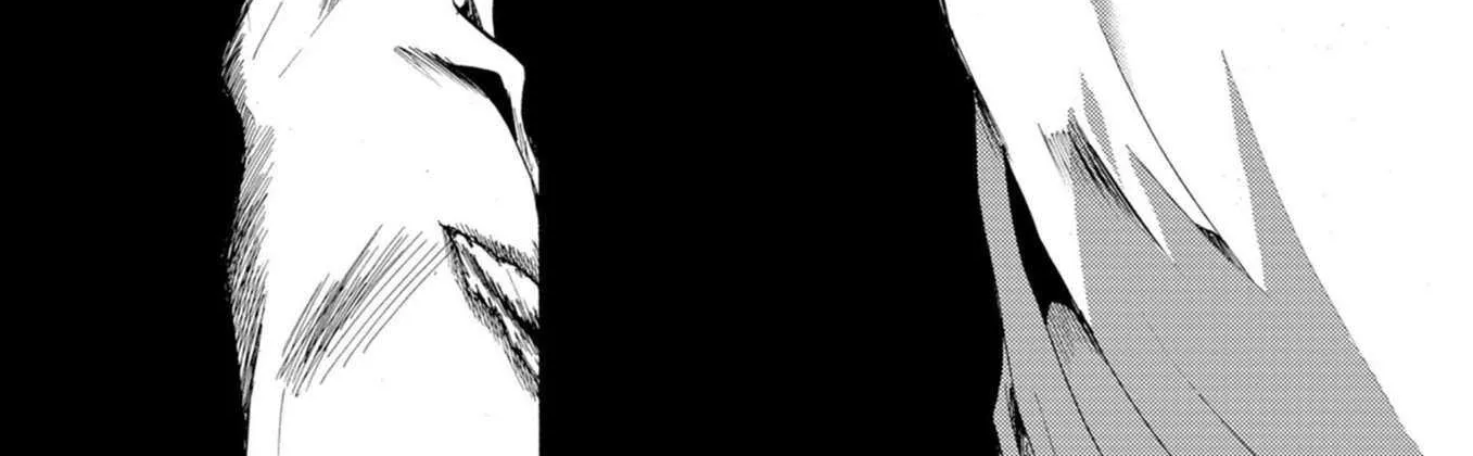 Read Ningyou Touge chapter 14 image 18 on Lezhin