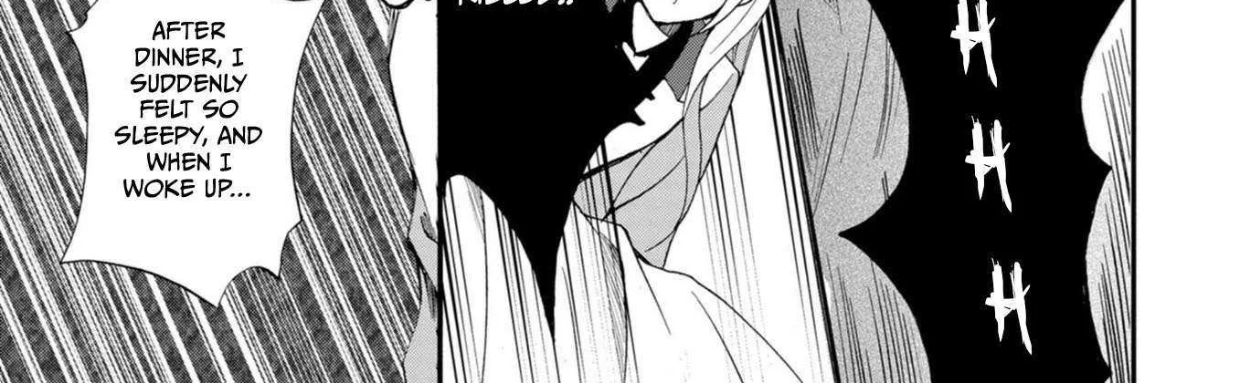 Read Ningyou Touge chapter 14 image 20 on Lezhin