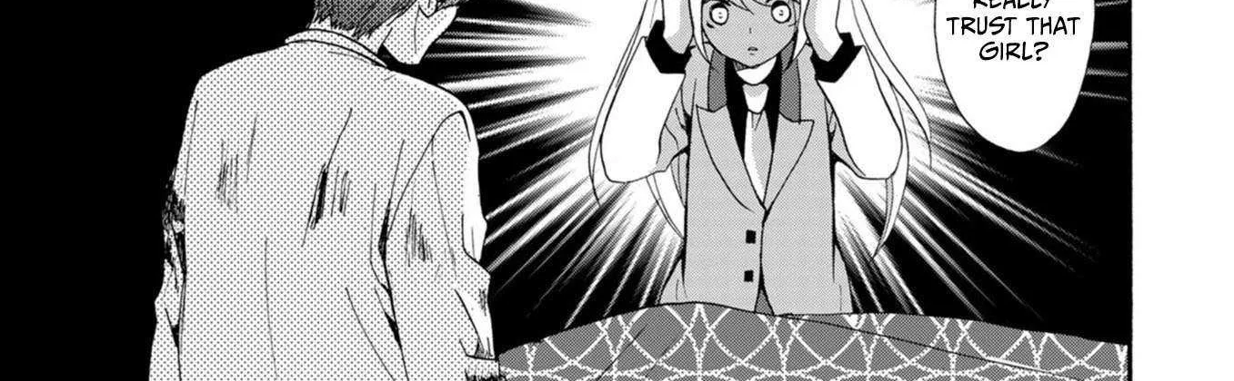 Read Ningyou Touge chapter 14 image 24 on Lezhin