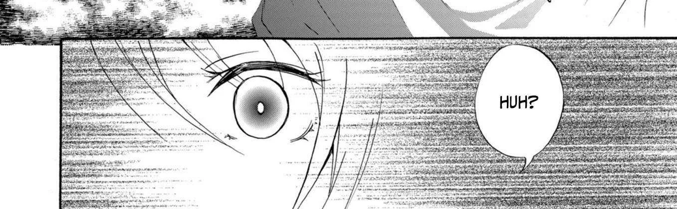 Read Ningyou Touge chapter 14 image 26 on Lezhin