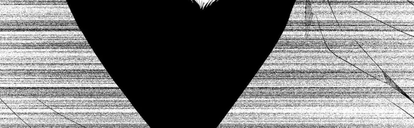 Read Ningyou Touge chapter 14 image 32 on Lezhin