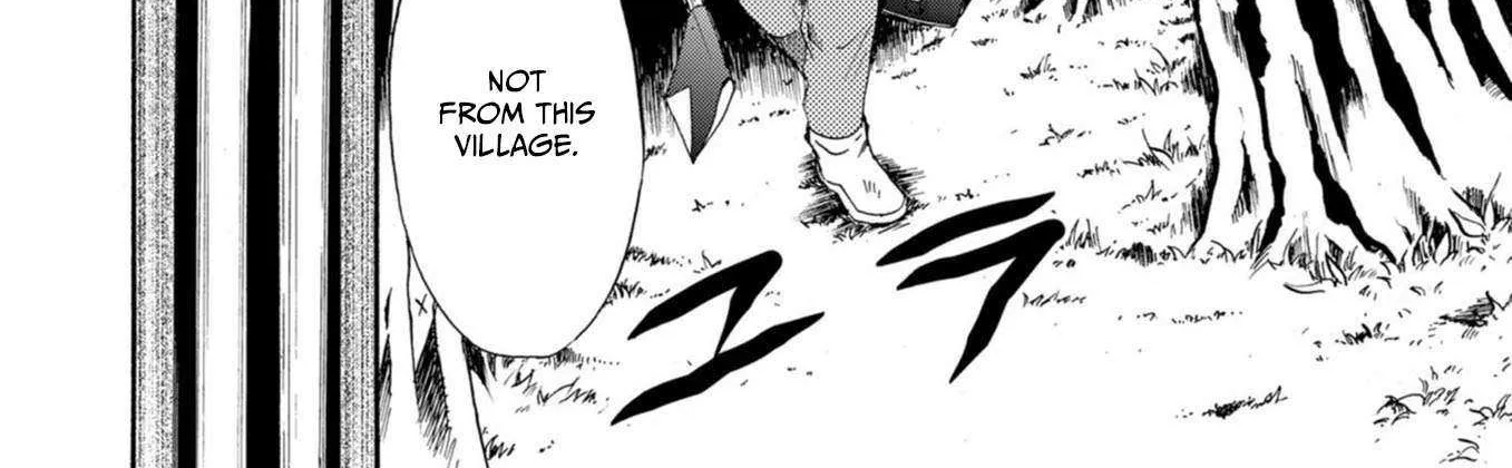 Read Ningyou Touge chapter 14 image 34 on Lezhin