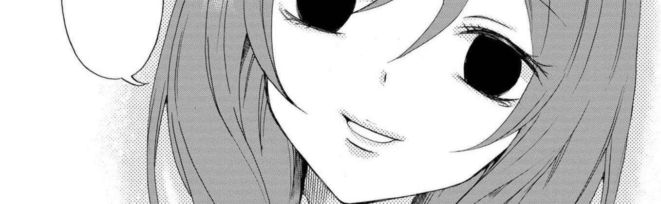 Read Ningyou Touge chapter 14 image 36 on Lezhin