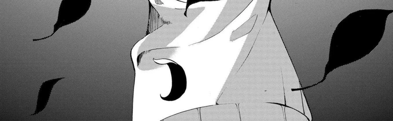 Read Ningyou Touge chapter 14 image 38 on Lezhin