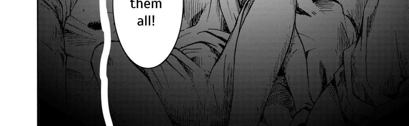 Read Ningyou Touge chapter 15 image 21 on Lezhin