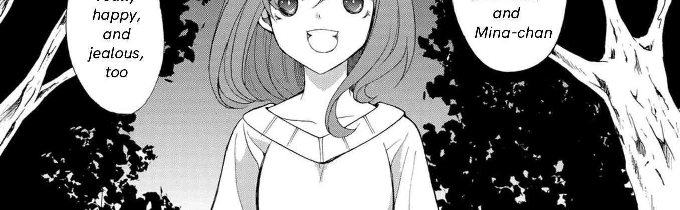 Read Ningyou Touge chapter 15 image 27 on Lezhin