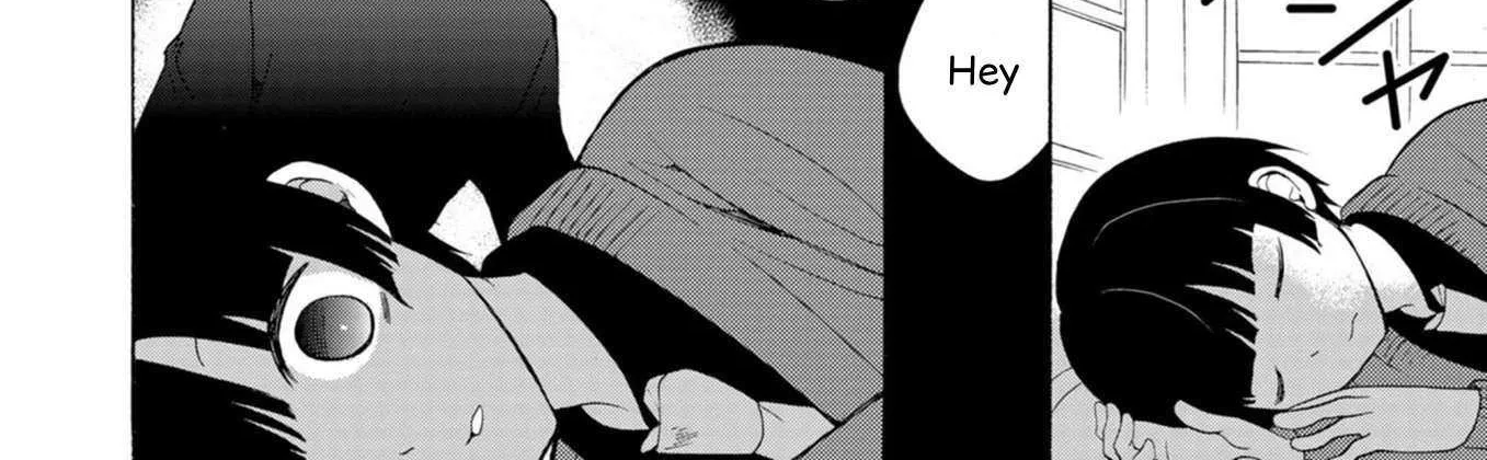 Read Ningyou Touge chapter 15 image 29 on Lezhin