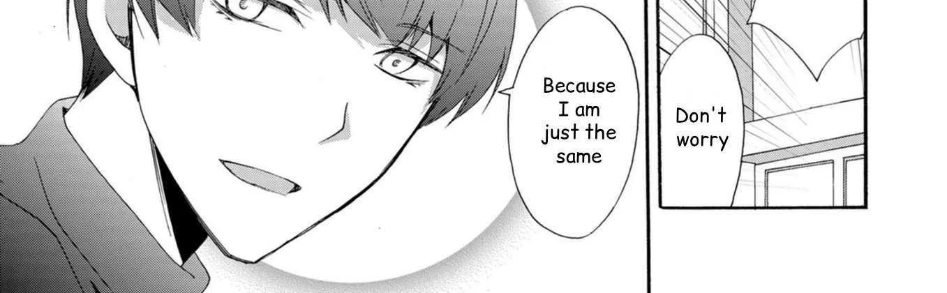 Read Ningyou Touge chapter 15 image 31 on Lezhin