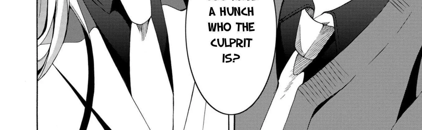 Read Ningyou Touge chapter 15 image 37 on Lezhin