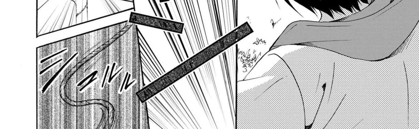 Read Ningyou Touge chapter 15 image 9 on Lezhin