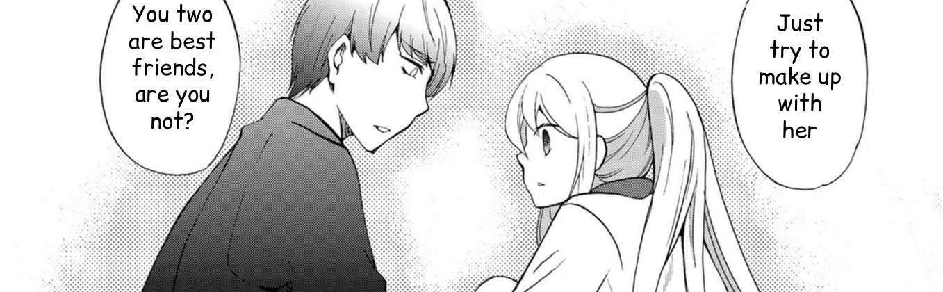 Read Ningyou Touge chapter 16 image 14 on Lezhin