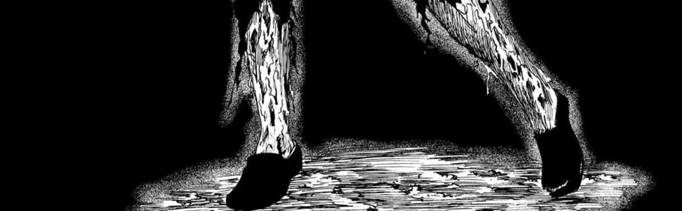 Read Ningyou Touge chapter 16 image 22 on Lezhin